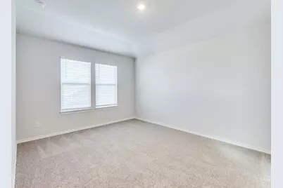 548 Bronze Circle W, Springtown, TX 76082 - Photo 5