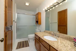 1309 Mercedes St, Benbrook, TX 76126 - Photo 25