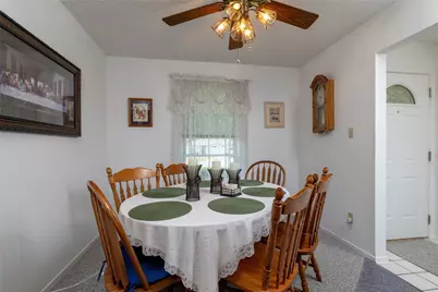 1309 Mercedes Street, Benbrook, TX 76126 - Photo 11