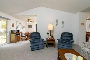 1309 Mercedes St, Benbrook, TX 76126 - Photo 15