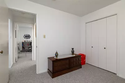 1309 Mercedes Street, Benbrook, TX 76126 - Photo 33