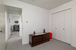 1309 Mercedes St, Benbrook, TX 76126 - Photo 33