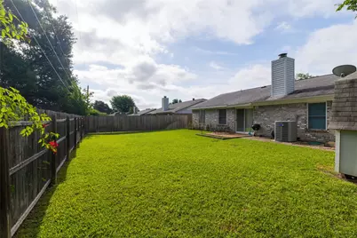 1309 Mercedes Street, Benbrook, TX 76126 - Photo 9