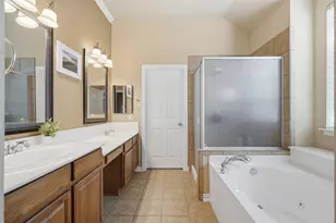 1724 Brookview Dr, Carrollton, TX 75007 - Photo 21