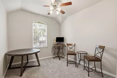 1724 Brookview Drive, Carrollton, TX 75007 - Photo 29