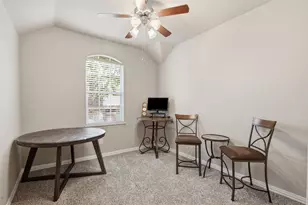 1724 Brookview Dr, Carrollton, TX 75007 - Photo 29