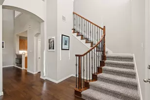 1724 Brookview Dr, Carrollton, TX 75007 - Photo 25