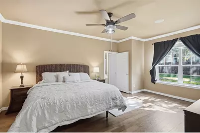 1724 Brookview Drive, Carrollton, TX 75007 - Photo 17
