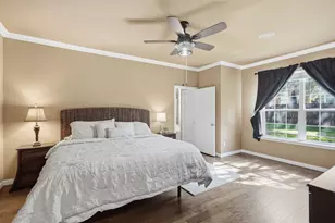 1724 Brookview Dr, Carrollton, TX 75007 - Photo 17