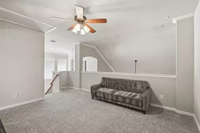 1724 Brookview Drive, Carrollton, TX 75007 - Photo 27