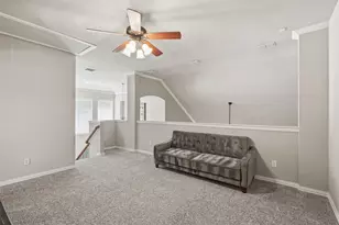 1724 Brookview Dr, Carrollton, TX 75007 - Photo 27
