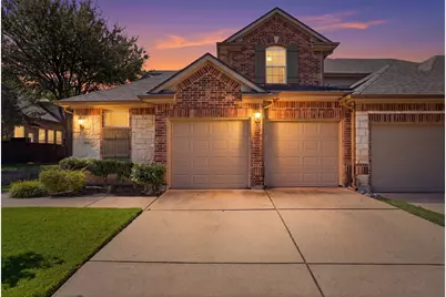 1724 Brookview Drive, Carrollton, TX 75007 - Photo 3