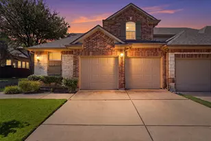 1724 Brookview Dr, Carrollton, TX 75007 - Photo 3