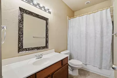 1724 Brookview Drive, Carrollton, TX 75007 - Photo 33