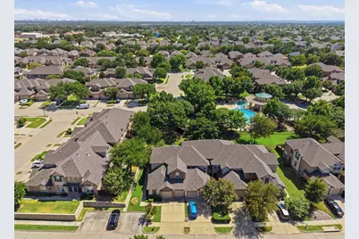 1724 Brookview Drive, Carrollton, TX 75007 - Photo 39