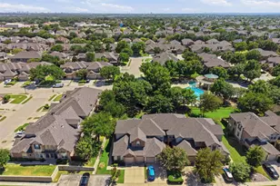 1724 Brookview Dr, Carrollton, TX 75007 - Photo 39