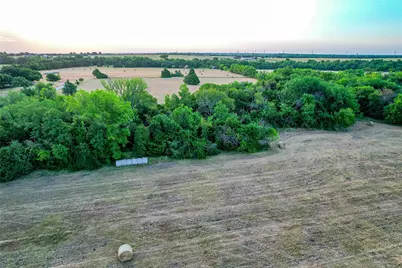 5201 Windmill Lane, Celina, TX 75009 - Photo 7