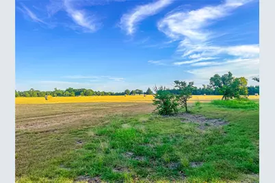 5201 Windmill Lane, Celina, TX 75009 - Photo 15