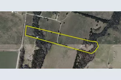 5201 Windmill Lane, Celina, TX 75009 - Photo 35