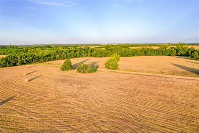 5201 Windmill Lane, Celina, TX 75009 - Photo 23
