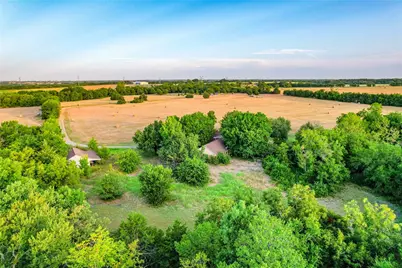 5201 Windmill Lane, Celina, TX 75009 - Photo 5