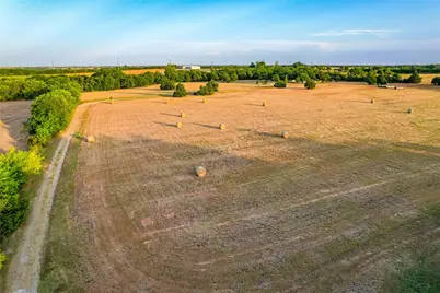 5201 Windmill Lane, Celina, TX 75009 - Photo 17