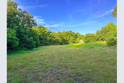 5201 Windmill Lane, Celina, TX 75009 - Photo 29