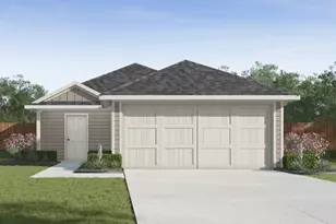3310 Twilight St, Talty, TX 75126 - Photo 1
