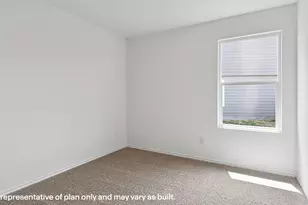 3310 Twilight St, Talty, TX 75126 - Photo 23