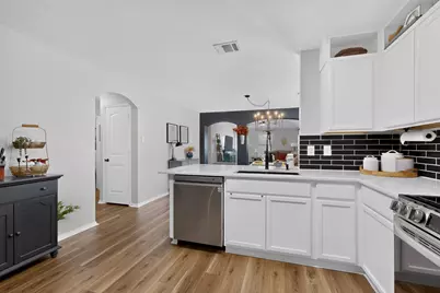 2806 Englenook Drive, Seagoville, TX 75159 - Photo 15
