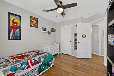 2806 Englenook Drive, Seagoville, TX 75159 - Photo 29