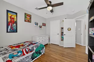 2806 Englenook Dr, Seagoville, TX 75159 - Photo 29