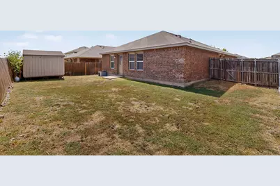 2806 Englenook Drive, Seagoville, TX 75159 - Photo 35
