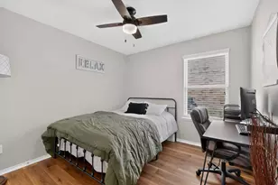 2806 Englenook Dr, Seagoville, TX 75159 - Photo 23