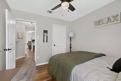 2806 Englenook Drive, Seagoville, TX 75159 - Photo 25