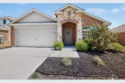 2806 Englenook Drive, Seagoville, TX 75159 - Photo 1