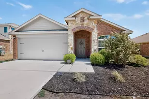 2806 Englenook Dr, Seagoville, TX 75159 - Photo 1