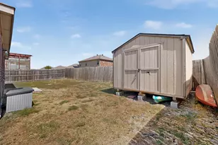 2806 Englenook Dr, Seagoville, TX 75159 - Photo 37