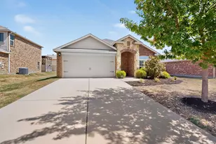 2806 Englenook Dr, Seagoville, TX 75159 - Photo 3