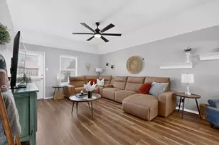 2806 Englenook Dr, Seagoville, TX 75159 - Photo 5