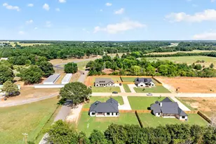 302 Grace Ln, Athens, TX 75751 - Photo 35