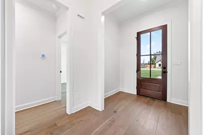 302 Grace Lane, Athens, TX 75751 - Photo 27