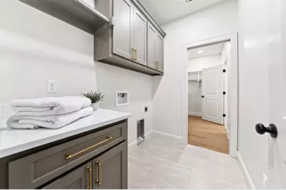 302 Grace Lane, Athens, TX 75751 - Photo 15