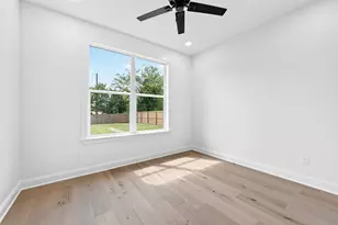 302 Grace Ln, Athens, TX 75751 - Photo 31