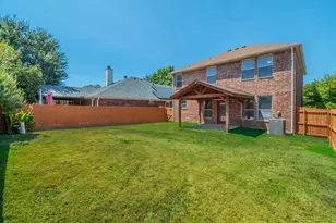 3212 Ladera Dr, Bedford, TX 76021 - Photo 27