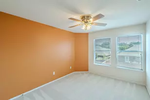 3212 Ladera Dr, Bedford, TX 76021 - Photo 17
