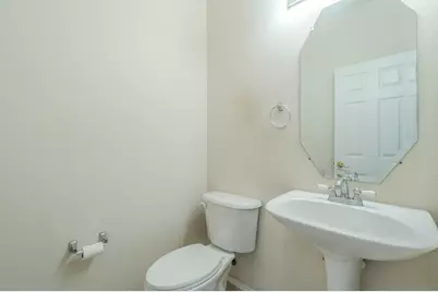 3212 Ladera Drive, Bedford, TX 76021 - Photo 19