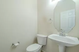 3212 Ladera Dr, Bedford, TX 76021 - Photo 19