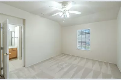 3212 Ladera Drive, Bedford, TX 76021 - Photo 9