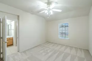 3212 Ladera Dr, Bedford, TX 76021 - Photo 9